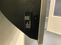 Philips 034 monitor - afbeelding 3 van  3