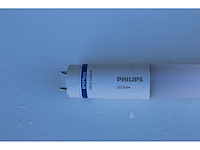 Philips 1sl/10 led- tl lamp (10x) - afbeelding 2 van  4