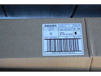 Philips 1sl/10 led- tl lamp (10x) - afbeelding 4 van  4