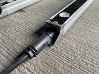 Philips 2017 led verlichting (100x) - afbeelding 4 van  14