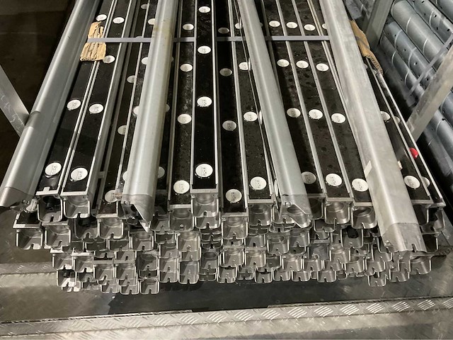 Philips 2017 led verlichting (100x) - afbeelding 12 van  14