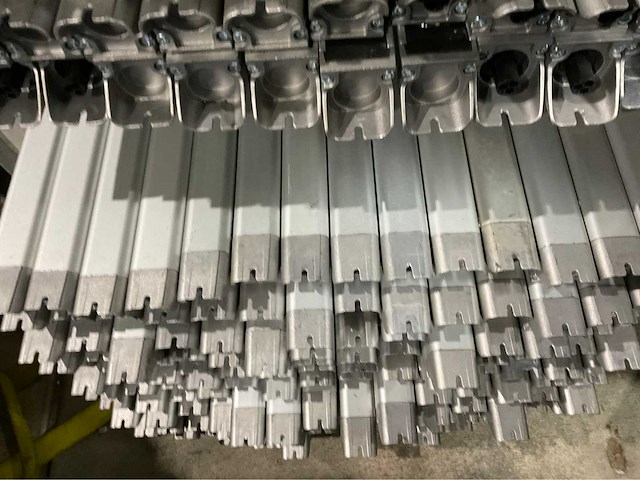 Philips 2017 led verlichting (100x) - afbeelding 10 van  11