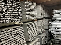 Philips 2017 led verlichting (100x) - afbeelding 5 van  10