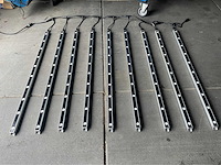 Philips 2017 led verlichting (100x) - afbeelding 5 van  11