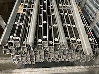 Philips 2017 led verlichting (100x) - afbeelding 4 van  7