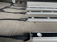 Philips 2017 led verlichting (100x) - afbeelding 1 van  14