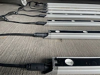 Philips 2017 led verlichting (100x) - afbeelding 3 van  14