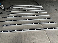 Philips 2017 led verlichting (50x) - afbeelding 2 van  6