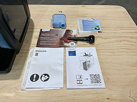 Philips 2200 koffie- & espressomachine - afbeelding 3 van  6