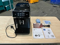 Philips 2200 koffie- & espressomachine - afbeelding 1 van  5