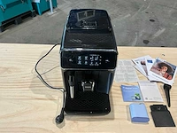Philips 2200 koffie- & espressomachine - afbeelding 5 van  6