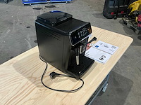 Philips 2200 koffie- & espressomachine - afbeelding 4 van  6