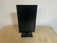 Philips 222s monitor - afbeelding 4 van  4