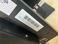 Philips 222s1ae/00 monitor (2x) - afbeelding 4 van  4