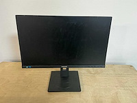 Philips 222s1ae/00 monitor - afbeelding 1 van  5
