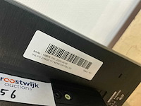 Philips 222s1ae/00 monitor - afbeelding 4 van  5