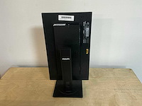 Philips 222s1ae/00 monitor - afbeelding 5 van  5