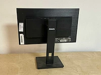 Philips 222s1ae/00 monitor - afbeelding 2 van  2