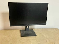 Philips 222s1ae/00 monitor