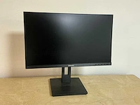 Philips 222s1ae/00 monitor