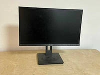 Philips 222s1ae/00 monitor