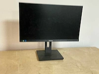 Philips 222s1ae/00 monitor