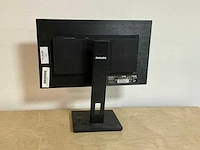Philips 222s1ae/00 monitor - afbeelding 2 van  2