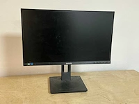 Philips 222s1ae/00 monitor