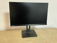 Philips 222s1ae/00 monitor