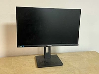 Philips 222s1ae/00 monitor