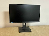 Philips 222s1ae/00 monitor