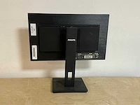 Philips 222s1ae/00 monitor - afbeelding 2 van  2