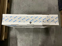 Philips 223v5lsb v line lcd monitor - afbeelding 3 van  4