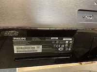 Philips 244e5q 24” monitor - afbeelding 3 van  3