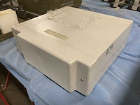 Philips 2603a receiver - afbeelding 2 van  5