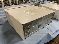 Philips 2603a receiver - afbeelding 3 van  5