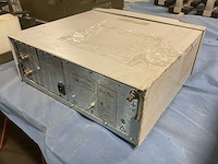 Philips 2603a receiver - afbeelding 4 van  5