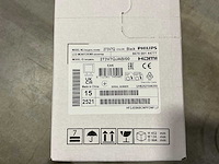 Philips 27’’ lcd monitor - afbeelding 2 van  3