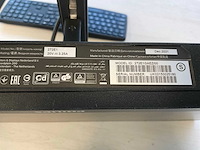 Philips 272en2021 beelscherm (27 inch) - afbeelding 6 van  6