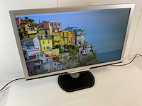 Philips (273p3l) 27”, 1920x1080 (fhd) lcd monitor - afbeelding 2 van  6