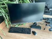 Philips 275e 27” monitor (2x) - afbeelding 2 van  2