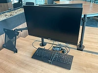Philips 275e 27” monitor