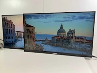 Philips (276b1jh) 27”, 2560x1440 (qhd) ips monitors (2x) - afbeelding 3 van  9