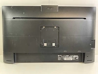 Philips (276b1jh) 27”, 2560x1440 (qhd) ips monitors (2x) - afbeelding 4 van  9