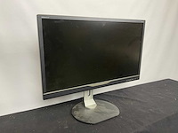 Philips 288p6ljeb/00 monitor - afbeelding 2 van  4
