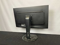Philips 288p6ljeb/00 monitor - afbeelding 3 van  4