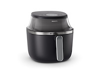Philips 3000 series airfryer na331/00 - afbeelding 3 van  4