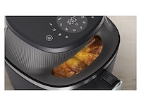 Philips 3000 series airfryer na331/00 - afbeelding 4 van  4
