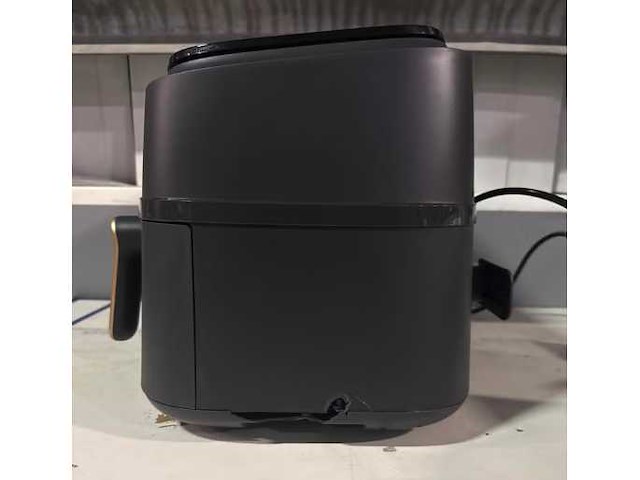 Philips 3000 series airfryer - afbeelding 3 van  4