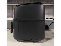 Philips 3000 series airfryer - afbeelding 3 van  4